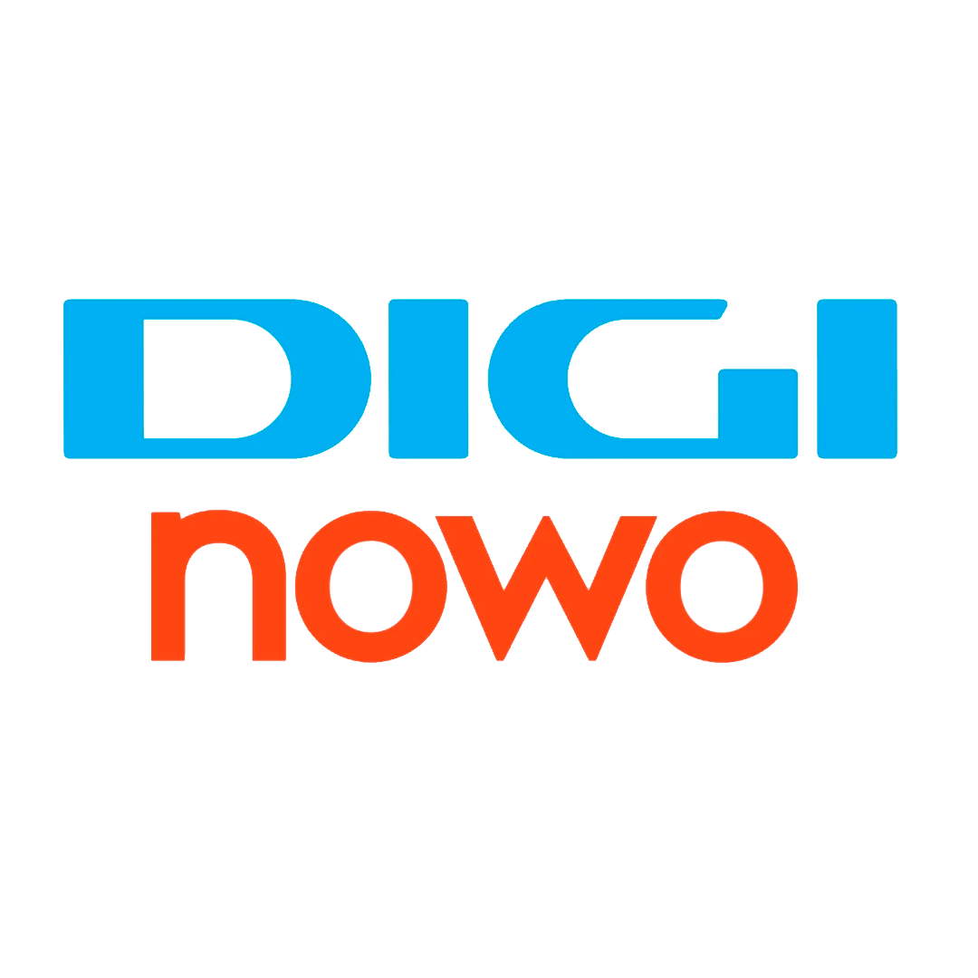 Concorrência concorda! Compra da Nowo pela Digi seguirá para a frente.