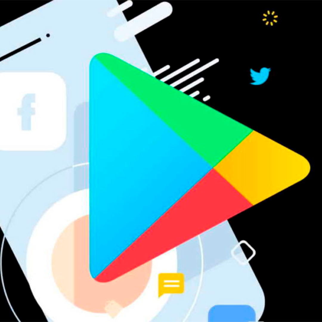 E se o Android ajudasse a instalar as melhores apps? Em breve será uma realidade