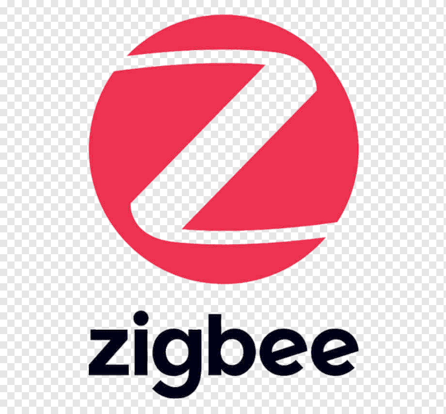 O que é o protocolo ZigBee?