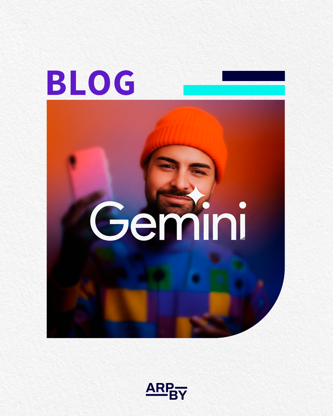 Gemini: Google Revela Limites da IA. O Guia Completo dos Planos Gratuito e Pagos