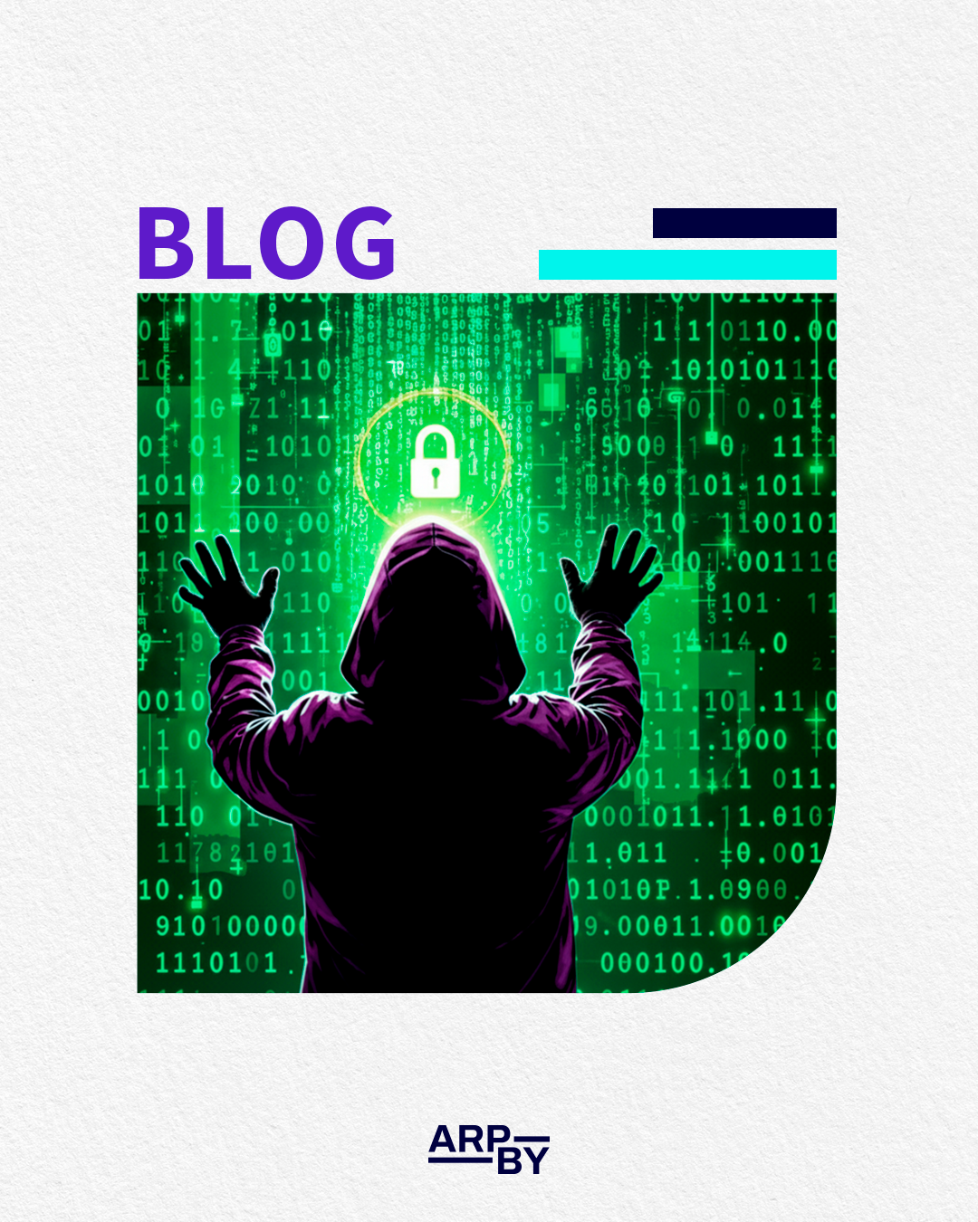 Ciberataques Russos na NATO Sobem 25%. A Tua PME Pode Ser a Porta de Entrada