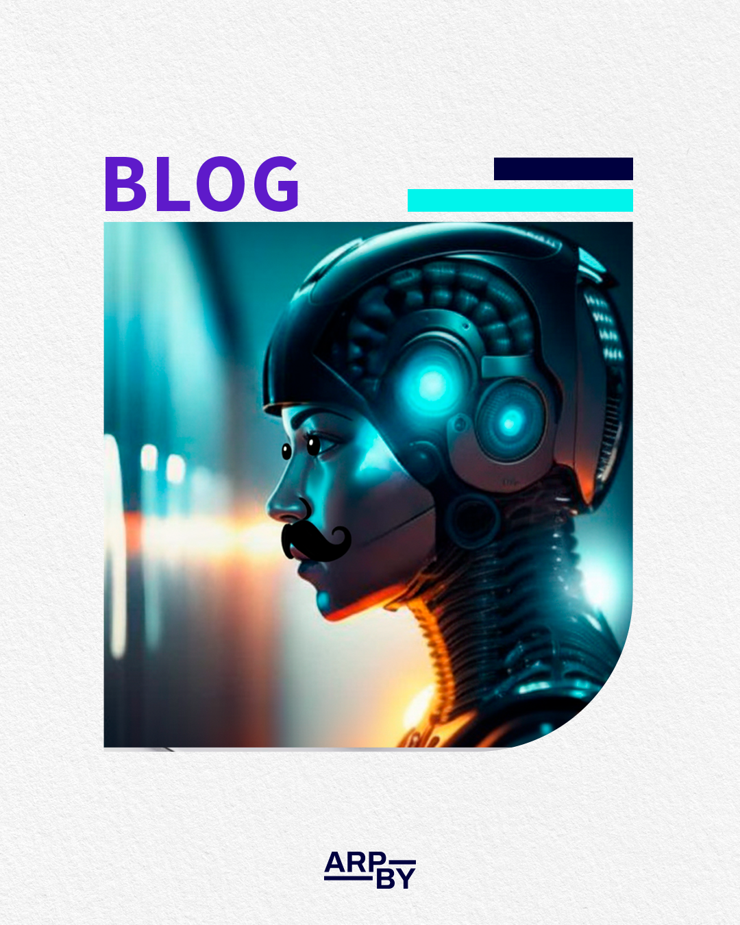 Evaristo.ai: A IA Portuguesa que te Ajuda a Descomplicar os Serviços Públicos