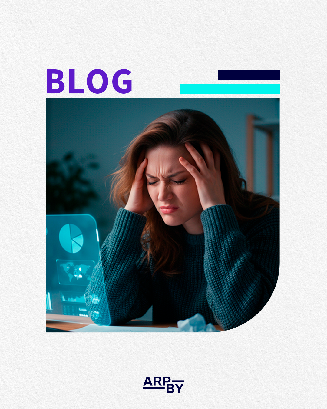 UE Pressiona Google e Apple Contra Fraudes Online - Sabe o que está em causa?