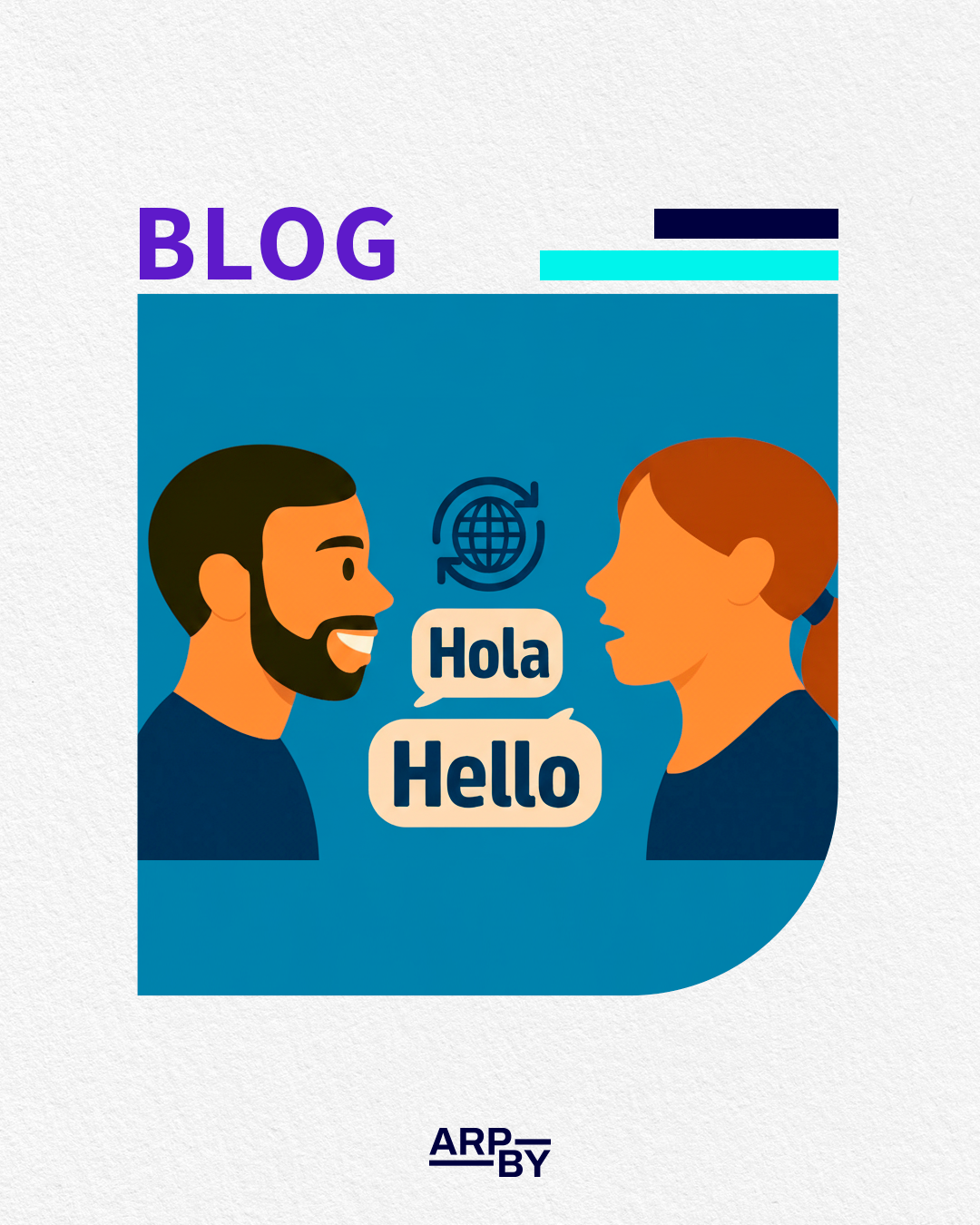 A Microsoft Lança um Tradutor que Imita a Tua Voz e Consegue Conversar como um Humano