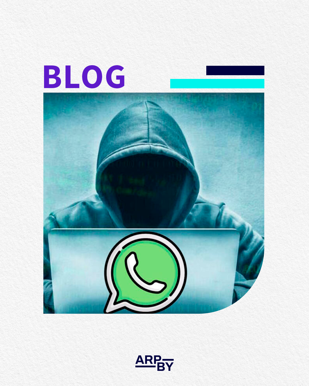 WhatsApp vai proteger melhor as tuas conversas e fotos com nova definição de privacidade 🔒📱