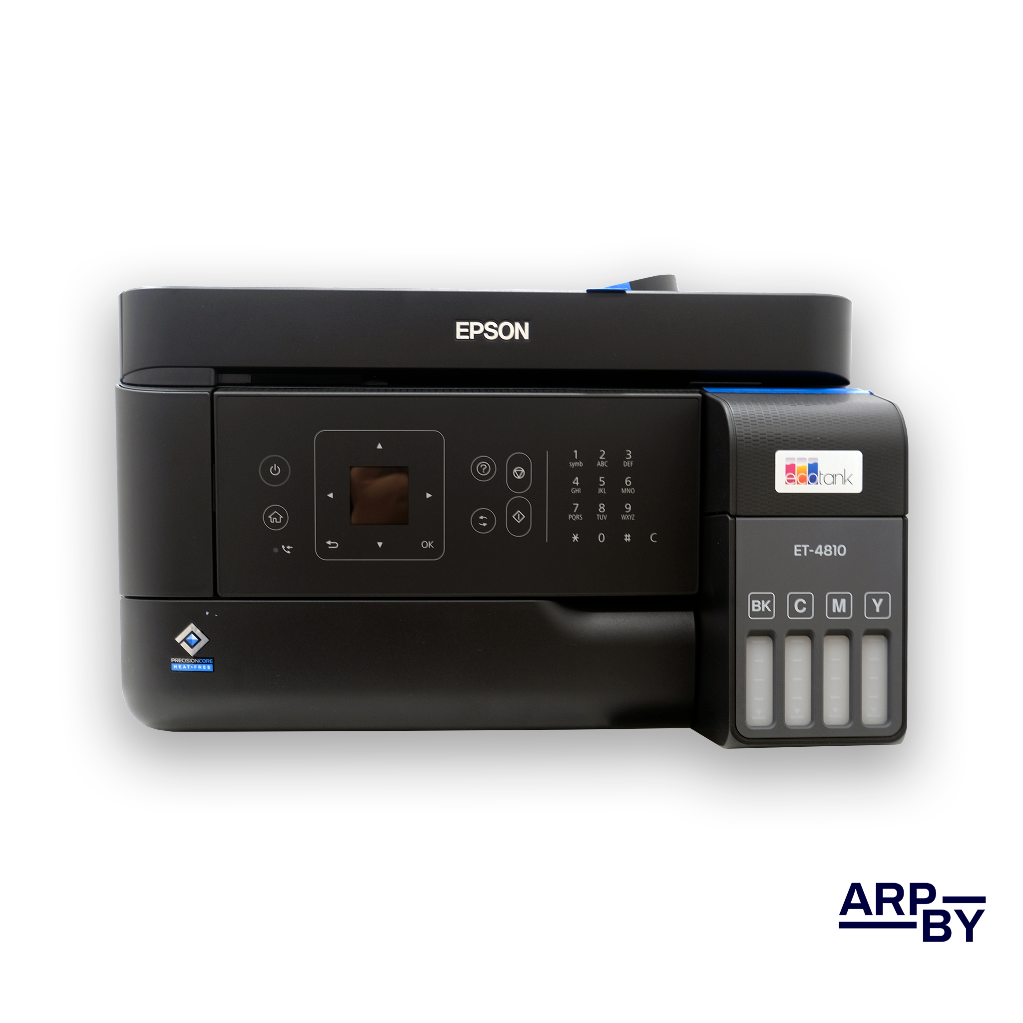 Epson EcoTank ET-4810