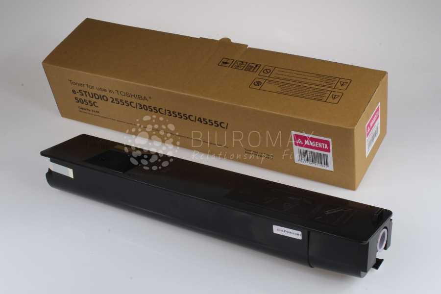 TONER TFC50EM Compatível