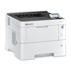 Impressora Kyocera Ecosys Pa4500x Laser A4 Mono