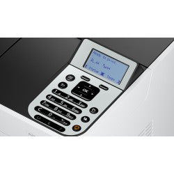 Impressora Kyocera Ecosys Pa4500x Laser A4 Mono