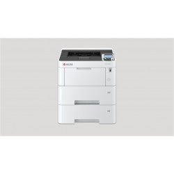 Impressora Kyocera Ecosys Pa4500x Laser A4 Mono