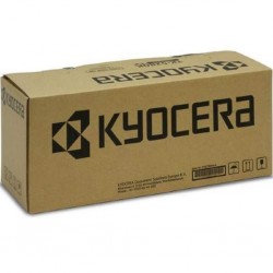 Toner TK-8365 Preto Original