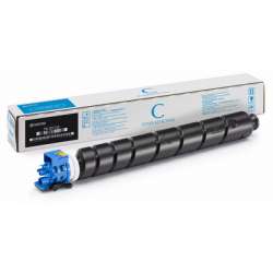 Toner TK-8515 Ciano Original