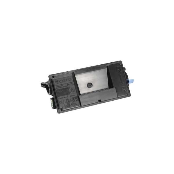 Toner TK-3100 Original