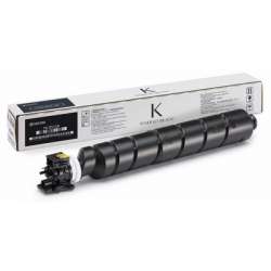 Toner TK-8515 Preto Original